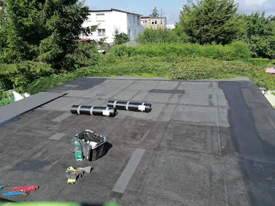 Gryf Usługi Kołobrzeg , złota rączka